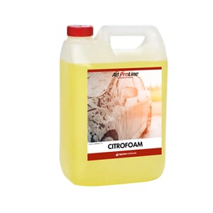 CITROFOAM 5L