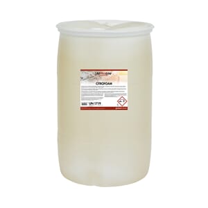 CITROFOAM 210L