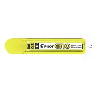 BLYMINE ENO-G PL-3-HB PILOT