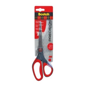 SAKS SCOTCH 1448 PRECISION 20 CM