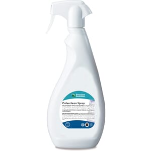 CATERCLEAN SPRAY RDU (FL A 0.75L)