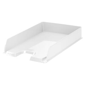 BREVKURV ESSELTE EUROPOST HVIT