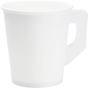 BEGER PAPP DUNI  M/HANK 17,5CL (80)