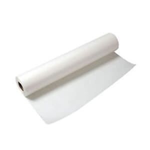 SKISSEPAPIR 42G 0,33X50M.