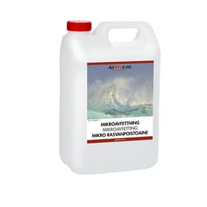 MICROAVFETTING 5L