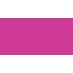 KARTONG A4 MAGENTA 100ARK