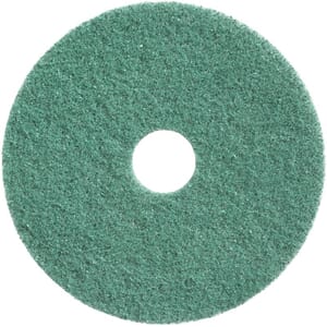 PAD TWISTER 17" GRØNN (2)