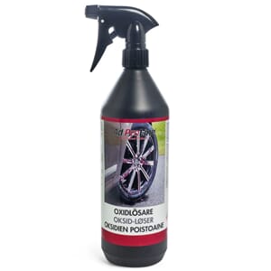 ADPROLINE OXIDLØSER 1L