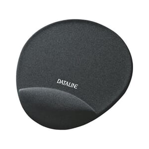 MUSEMATTE ØKONOMI SORT