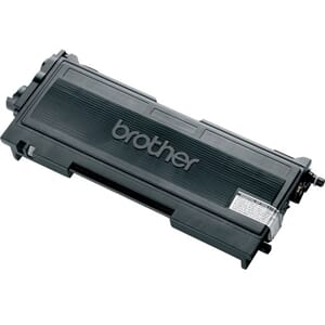 TONER BROTHER TN-2000 2,5K