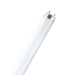 LYSRØR T8 18W TB TRIHHOPHOT TUBE 4000K 600MM