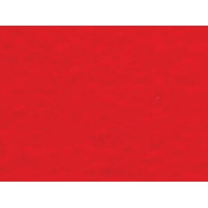 FILT JULERØD 45CMx5M