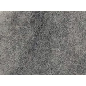 ULL 50G 115 MELLOMGRÅ