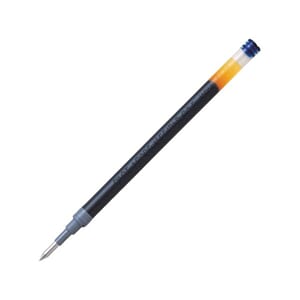 REFILL BLS-G2-7 BLÅ 07 PILOT