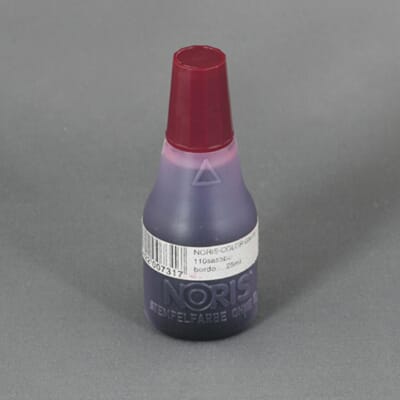 7011-28R.jpg