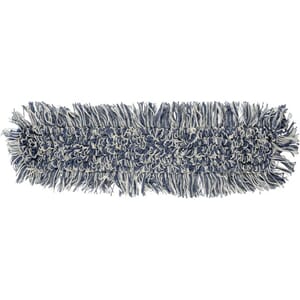 MOPP K2 60CM M/LOMME