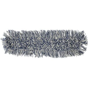 MOPP K2 LILLEBORG 60CM BORRELÅS