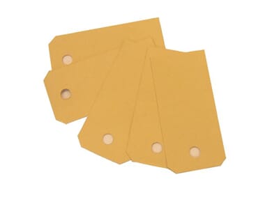 706098.jpg