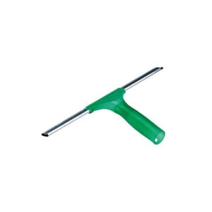 VINDUSNAL 30CM UNGER UNITEC