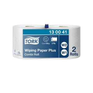 TORK TØRKEPAPIR PLUS MAXI SENTERL W1W2 (2)