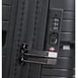 7110014-BLACK_3.JPG