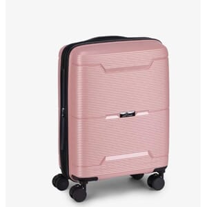 KOFFERT BERGEN LITEN ROSE NORTH PIONEER 38/43 LITER