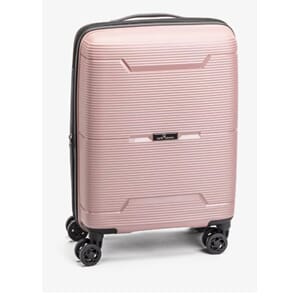 KOFFERT BERGEN STOR ROSE NORTH PIONEER 114/125 LITER