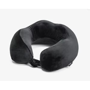 NAKKEPUTE SORT MEMORY FOAM NORTH PIONEER