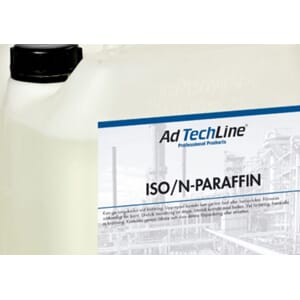 PARAFFIN ISO/N 4L