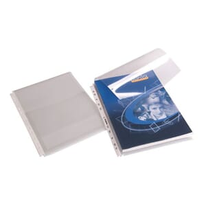 KATALOGLOMME A4 M/KLAFF 180MY ELBA (10)