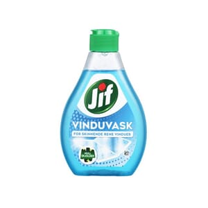 JIF VINDUS VASK 300 ML
