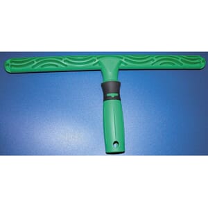 FORVASKHOLDER UNGER ERGOTEC 35CM
