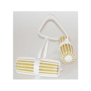 WC BLOKK SACTIF 2 PK