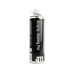 RENS AM LUFT PÅ BOKS 500ML