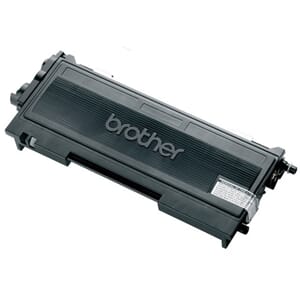 TONER BEROTHER TN-2005