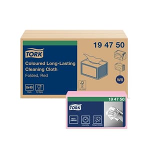 KLUT PREMIUM  W8 ROSA (40)