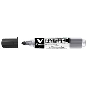 WHITEBOARDPENN WBMA-VBM-M BULLIT SORT BEGREEN PILOT