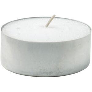 TELYS 6T BRENNTID (30)