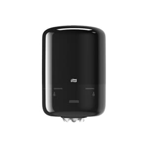 TORK DISPENSER SENTERRULL M2 SORT