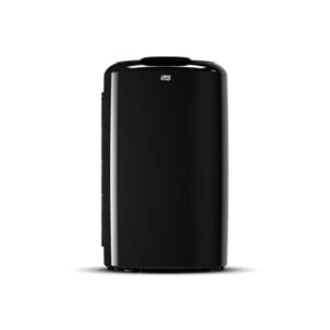 AVFALLSBØTTE TORK  SORT 50LTR B1