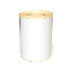 TERMO TRANSPORTETIKETT 102X192MM(250)