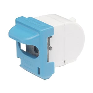 STIFTEKASSETT RAPID 5020E OG 5025E M/5000