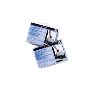 OLJEARK REXEL (12) MAKULERINGSMASKINER