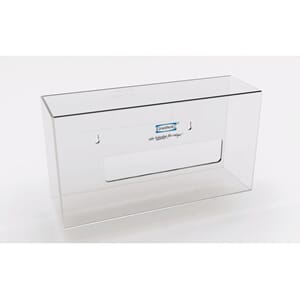 DISPENSER FOR ENGANGSHANSKER STOR 904.1000