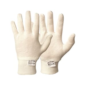 INNERHANSKE BOMULL STR 8 GRANBERG (12)