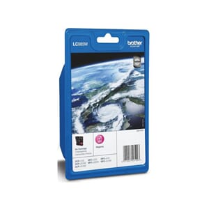 BLEKK BROTHER LC985M MAGENTA