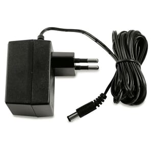 ADAPTER AD-60024 CASIO REGNEMAS