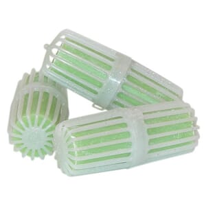 URINALBLOKK SINKAL (50GR) (20)