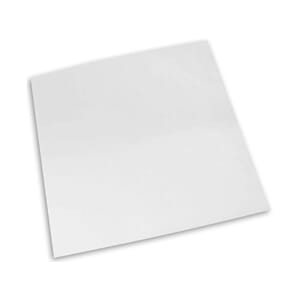 RENGJØRINGSARK GBC F/LAMINERINGSMASKIN (5)