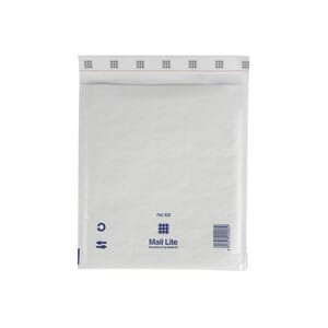 BOBLEKONVOLUTT E/2 MAILLITE 220X260 INNV. MÅL